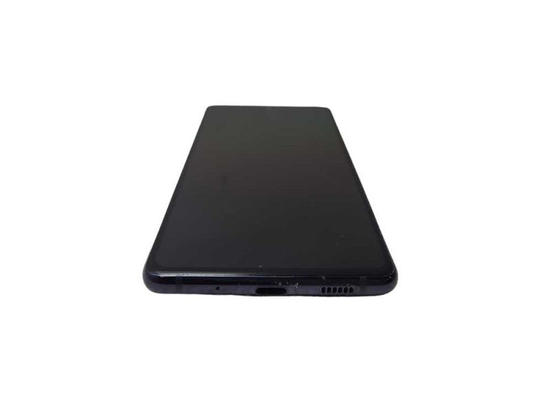 Samsung Galaxy S20 FE 5G 128GB (SM-G781W) - READ $