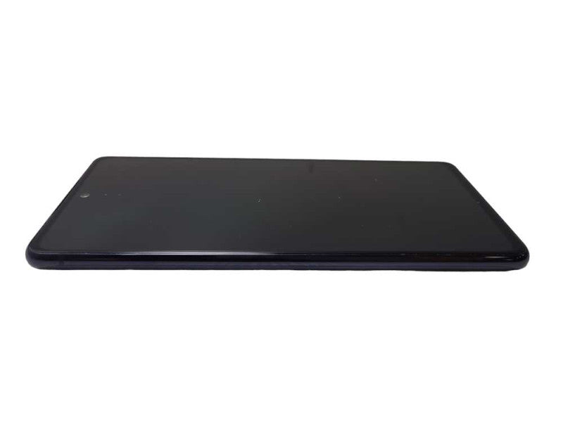 Samsung Galaxy S20 FE 5G 128GB (SM-G781W) - READ $