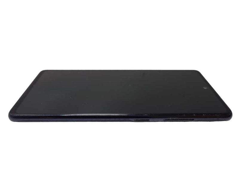 Samsung Galaxy S20 FE 5G 128GB (SM-G781W) - READ $