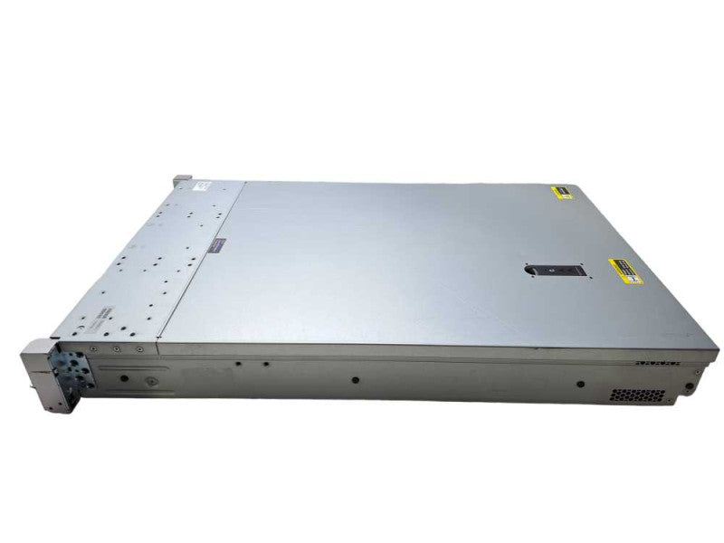 HP DL380 Gen9 2U Server | 2x Xeon E5-2660 V3 @ 2.60GHz 64GB DDR4 P440ar )