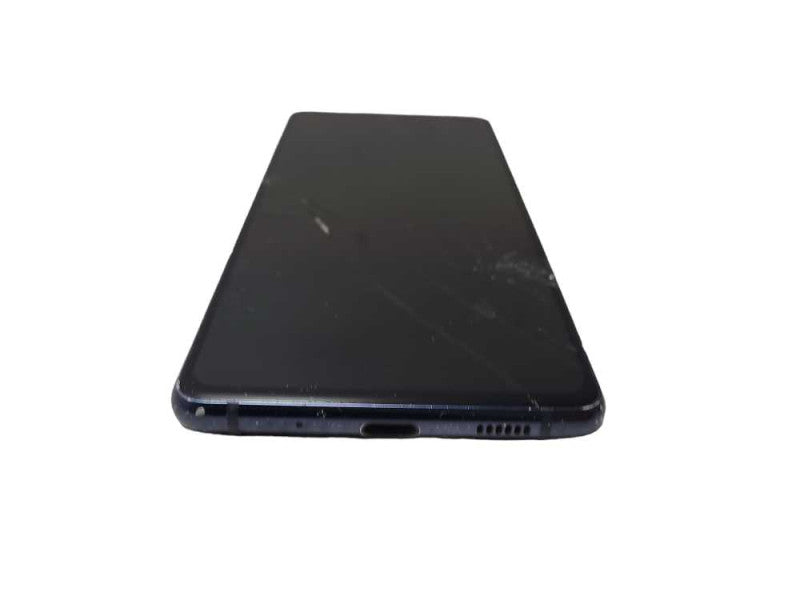 Samsung Galaxy S20 FE 5G 128GB (SM-G781W) - READ $