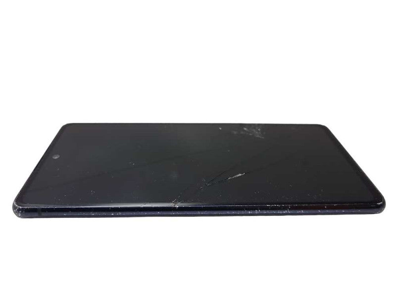 Samsung Galaxy S20 FE 5G 128GB (SM-G781W) - READ $