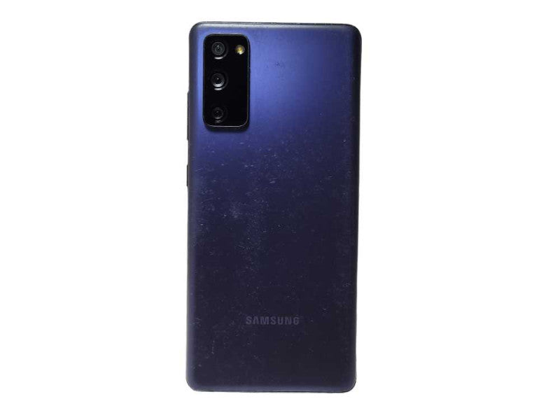 Samsung Galaxy S20 FE 5G 128GB (SM-G781W) - READ $