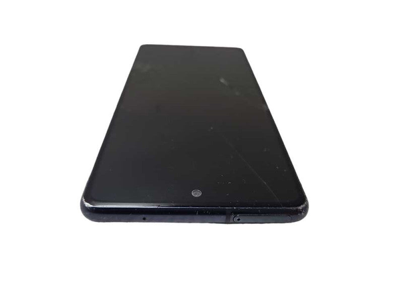 Samsung Galaxy S20 FE 5G 128GB (SM-G781W) - READ $