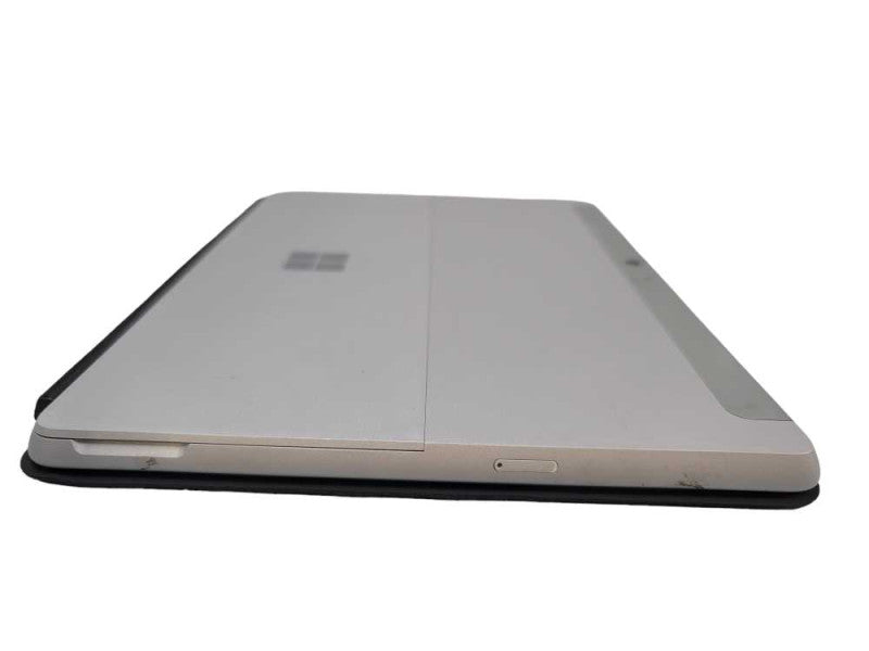 Microsoft Surface Go 2| 8GB DDR3| 128GB SSD Î²