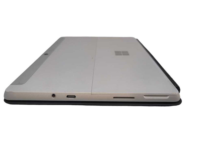 Microsoft Surface Go 2| 8GB DDR3| 128GB SSD Î²