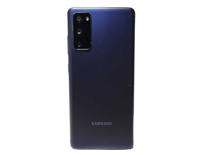 Samsung Galaxy S20 FE 5G 128GB (SM-G781W) - READ $