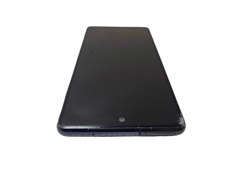 Samsung Galaxy S20 FE 5G 128GB (SM-G781W) - READ $
