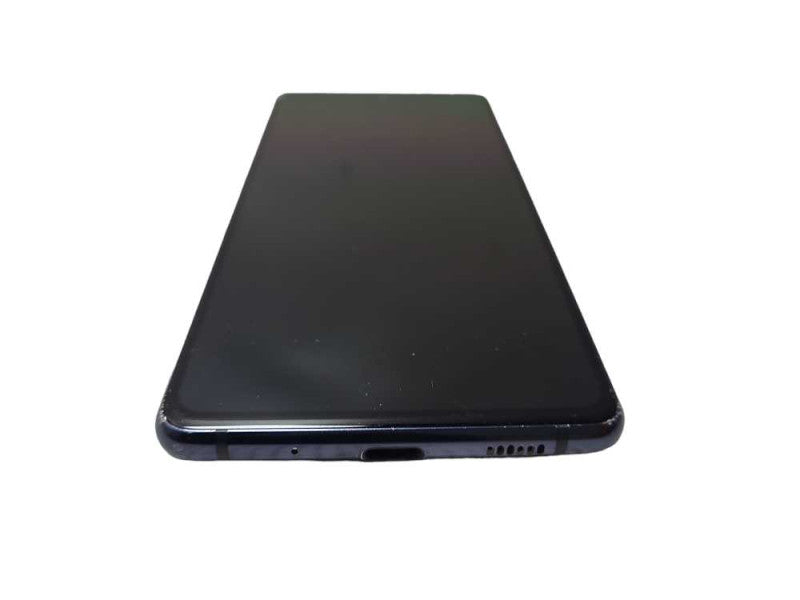 Samsung Galaxy S20 FE 5G 128GB (SM-G781W) - READ $