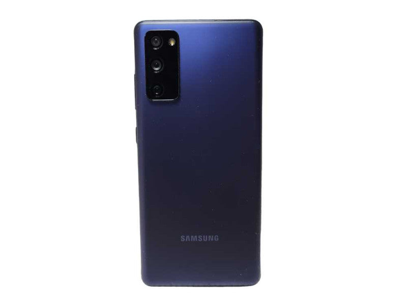 Samsung Galaxy S20 FE 5G 128GB (SM-G781W) - READ $