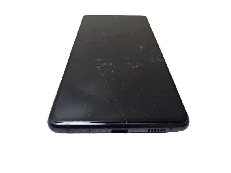 Samsung Galaxy S20 FE 5G 128GB (SM-G781W) - READ $