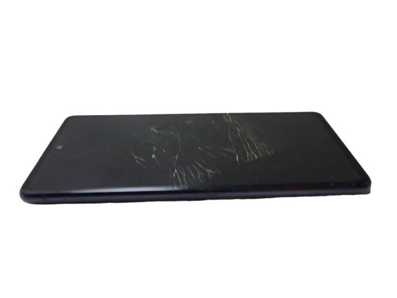 Samsung Galaxy S20 FE 5G 128GB (SM-G781W) - READ $