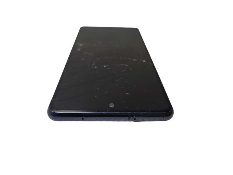 Samsung Galaxy S20 FE 5G 128GB (SM-G781W) - READ $