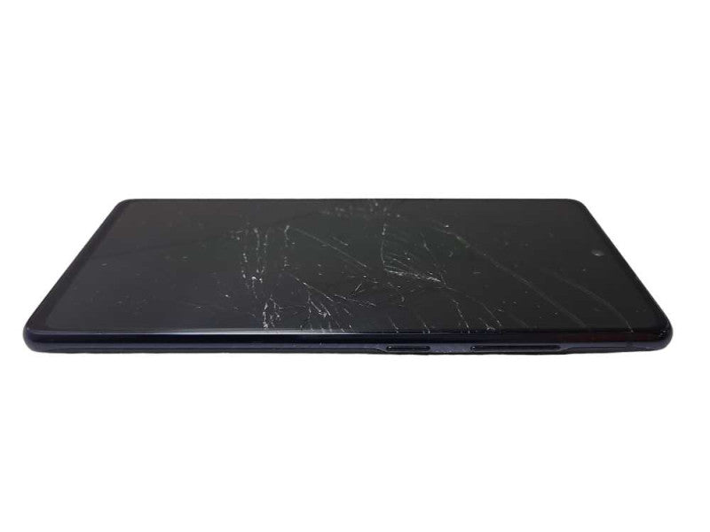 Samsung Galaxy S20 FE 5G 128GB (SM-G781W) - READ $