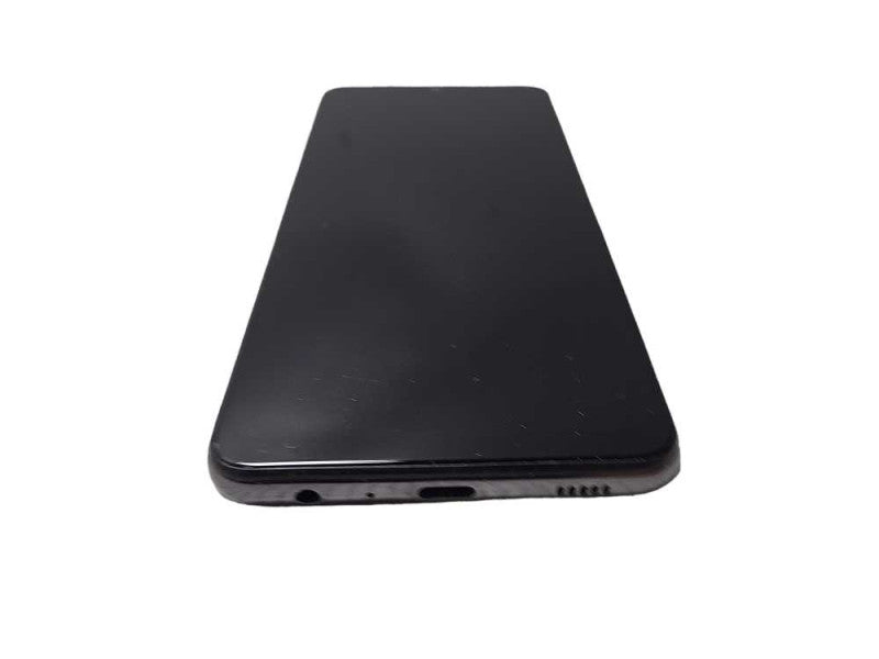 Samsung Galaxy A32 5G 64GB (SM-A326W) - READ $
