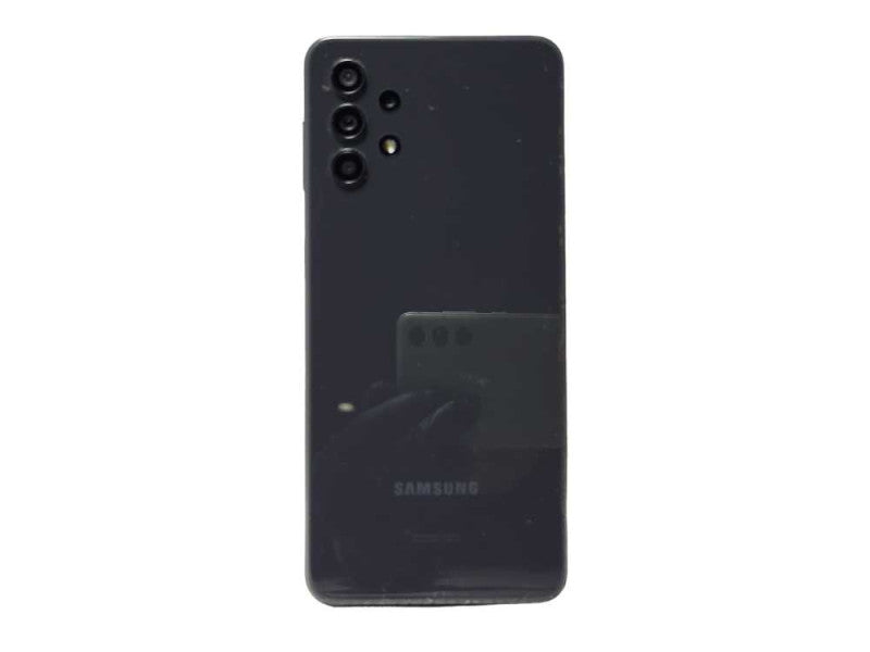 Samsung Galaxy A32 5G 64GB (SM-A326W) - READ $