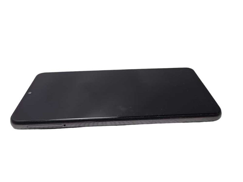 Samsung Galaxy A32 5G 64GB (SM-A326W) - READ $