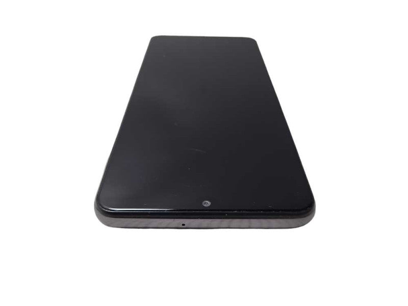 Samsung Galaxy A32 5G 64GB (SM-A326W) - READ $