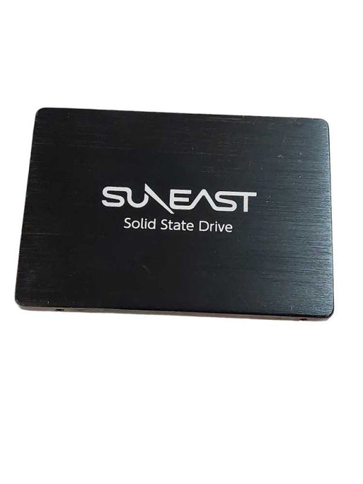 1TB SATA 2.5\\' SUNEAST SSD SOLID STATE DRIVE  :