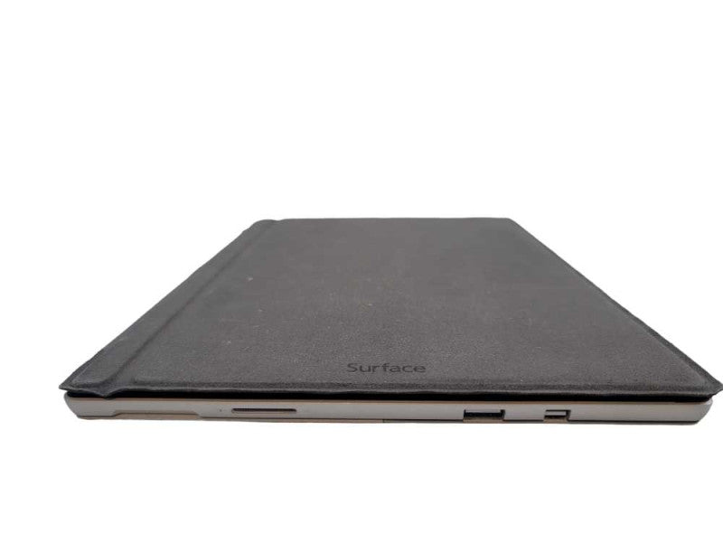 Microsoft Surface (5th Gen)| i5- 7300U| 8GB DDR3| 256GB SSD | FOR PARTS Î²