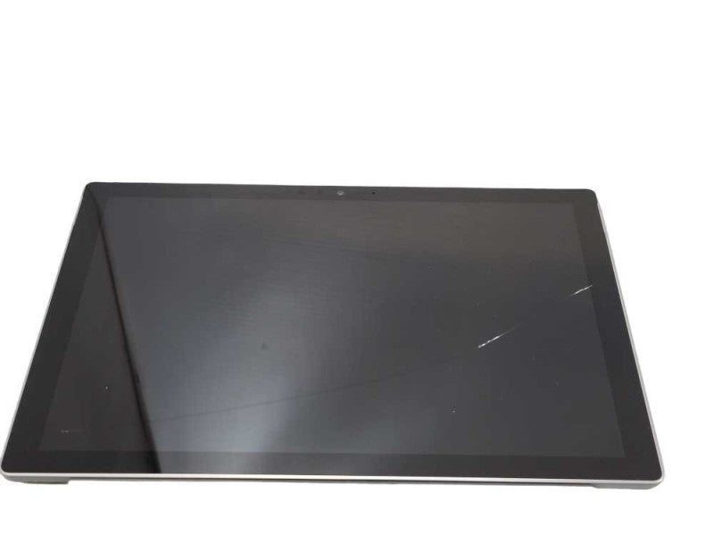 Microsoft Surface (5th Gen)| i5- 7300U| 8GB DDR3| 256GB SSD | FOR PARTS Î²