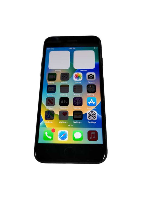 Apple iPhone 8 64GB (A1905) QÎ