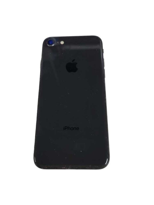 Apple iPhone 8 64GB (A1905) QÎ