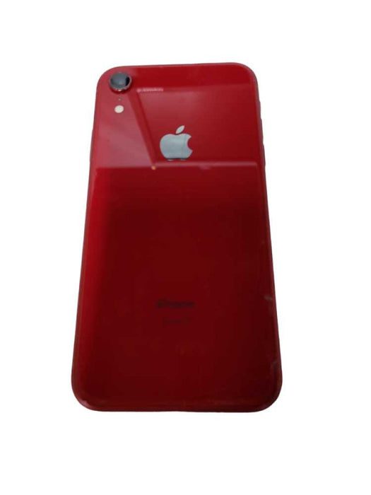 Apple iPhone XR 64GB (A1984) - READ Î