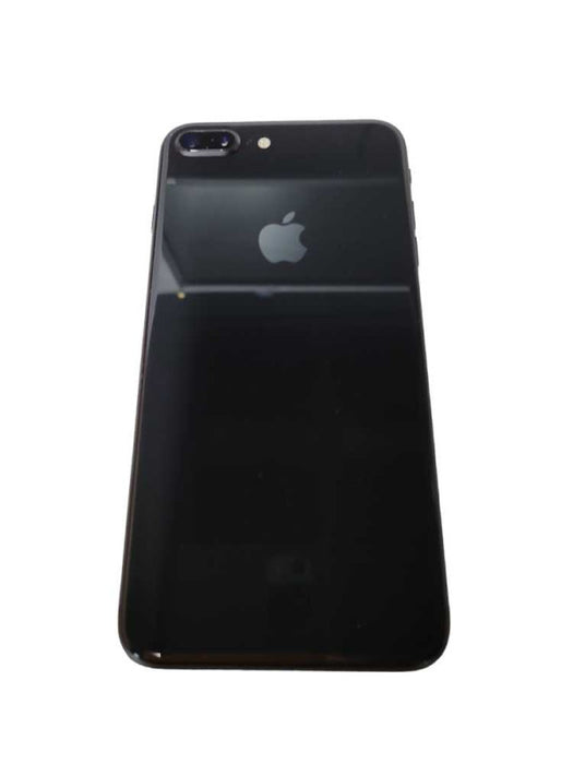 Apple iPhone 8 Plus - READ Î