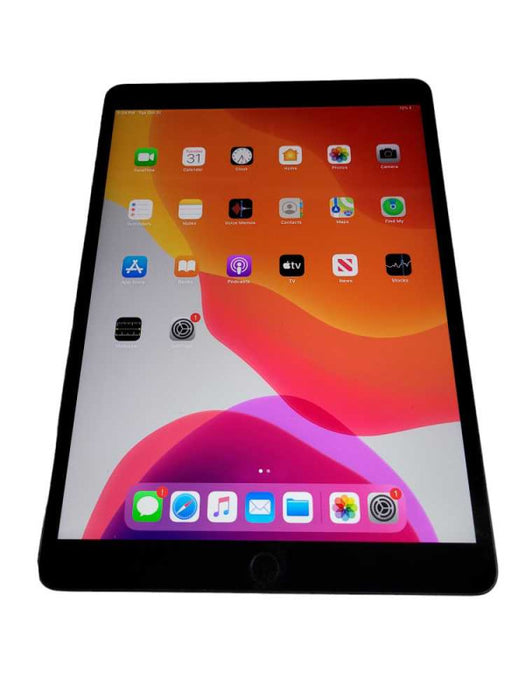 Apple iPad Air 3rd Gen 64GB (A2152) QÎ
