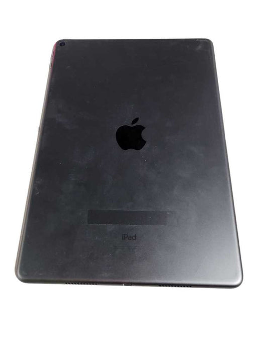 Apple iPad Air 3rd Gen 64GB (A2152) QÎ