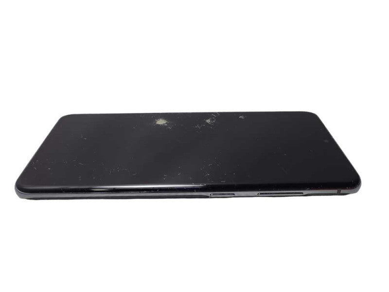 Samsung Galaxy S20 5G SM-G981W - READ $