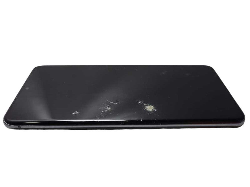 Samsung Galaxy S20 5G SM-G981W - READ $