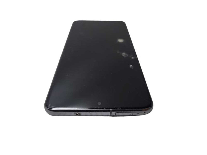 Samsung Galaxy S20 5G SM-G981W - READ $