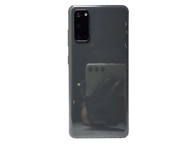 Samsung Galaxy S20 5G SM-G981W - READ $