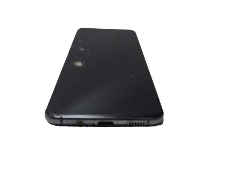 Samsung Galaxy S20 5G SM-G981W - READ $