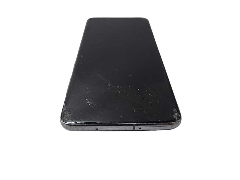 Samsung Galaxy S20 5G SM-G981W - READ $