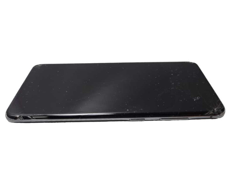 Samsung Galaxy S20 5G SM-G981W - READ $