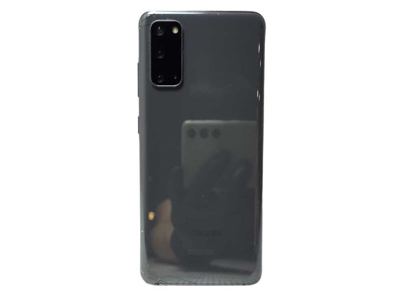 Samsung Galaxy S20 5G SM-G981W - READ $