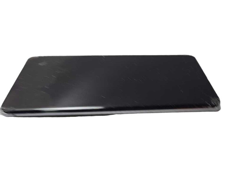 Samsung Galaxy S20 5G SM-G981W - READ $