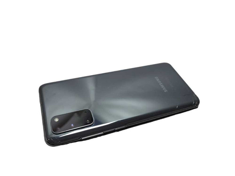 Samsung Galaxy S20 5G SM-G981W - READ $
