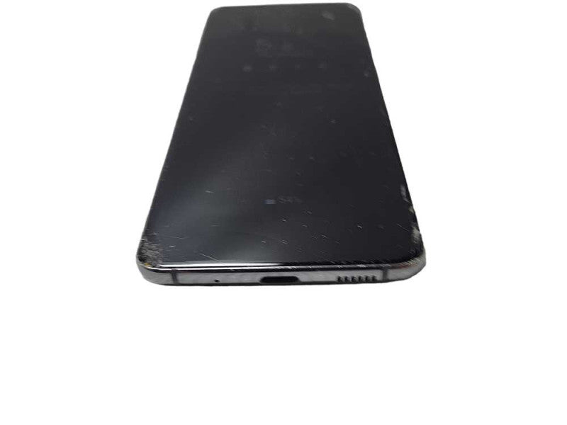 Samsung Galaxy S20 5G SM-G981W - READ $