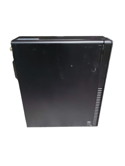Lenovo ThinkCentre SFF Desktop A9-9430 4GB RAM NO HDD *READ @