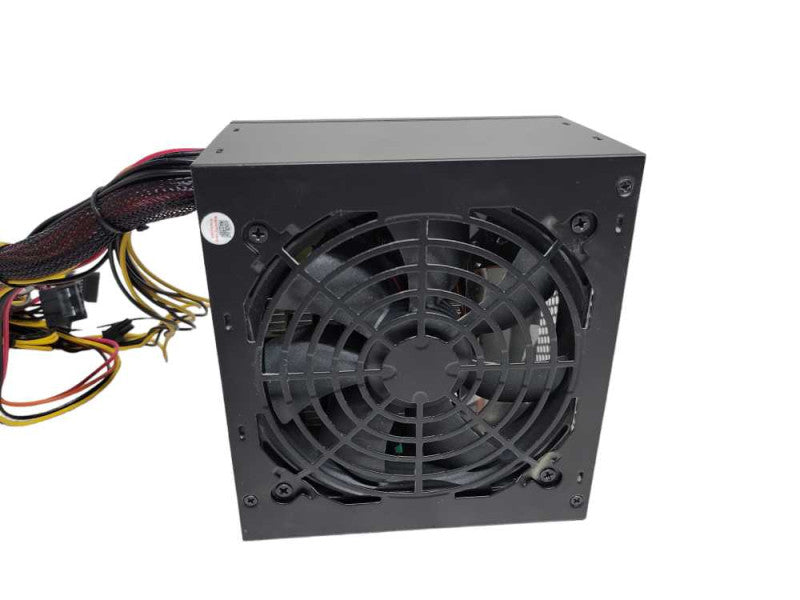 CoolerMaster (RS-550-PCAR-N1) 550W PSU Q%