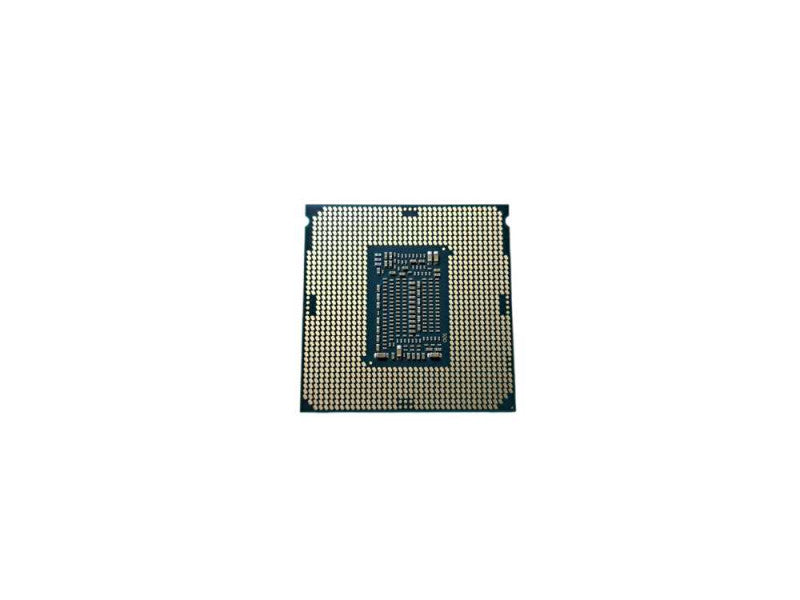 Intel Core i5-9500T SRF4D Six-Core 2.2GHz/9M Socket LGA 1151 CPU )