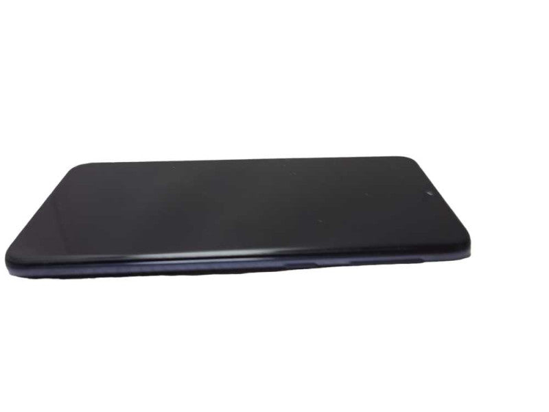 Samsung Galaxy A10e 32GB (SM-A102W) READ $
