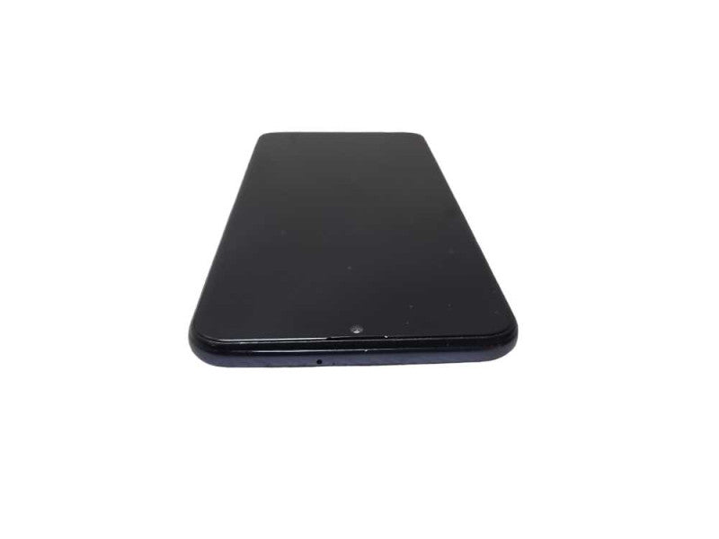 Samsung Galaxy A10e 32GB (SM-A102W) READ $