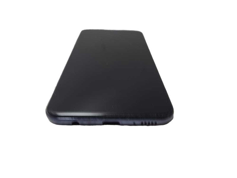Samsung Galaxy A10e 32GB (SM-A102W) READ $