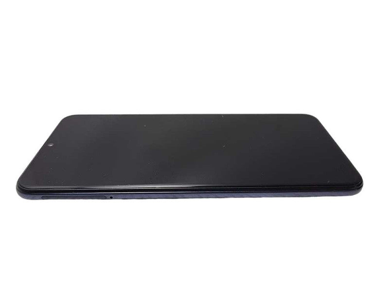 Samsung Galaxy A10e 32GB (SM-A102W) READ $