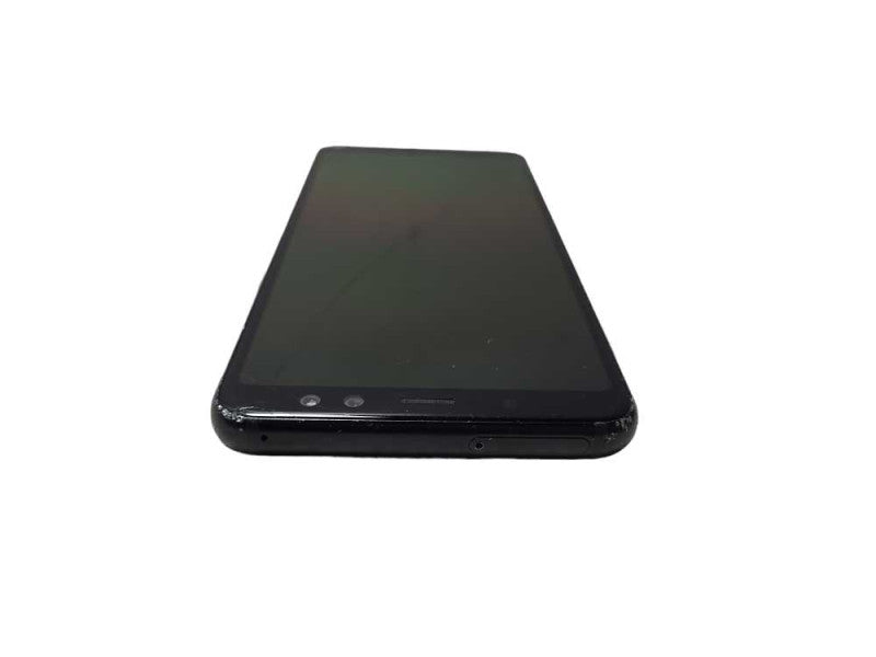 Samsung Galaxy A8 32GB (SM-A530W) - READ $
